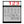 MORTGAGE CALCULATOR